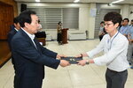 크기변환_DSC_0182.JPG