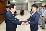 크기변환_DSC_0185.JPG