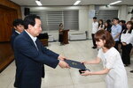 크기변환_DSC_0197.JPG