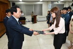 크기변환_DSC_0200.JPG