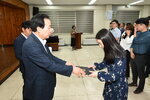 크기변환_DSC_0201.JPG