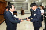 크기변환_DSC_0218.JPG