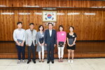 크기변환_DSC_0009.JPG