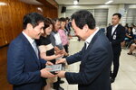 크기변환_DSC_0026.JPG