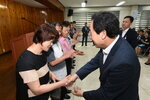 크기변환_DSC_0027.JPG