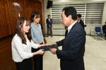 크기변환_DSC_0083.JPG