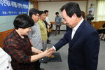 크기변환_DSC_0010.JPG