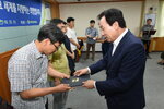 크기변환_DSC_0011.JPG
