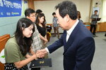 크기변환_DSC_0017.JPG
