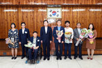 크기변환_DSC_0028.JPG