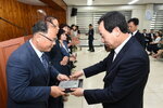 크기변환_DSC_0037.JPG
