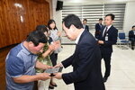 크기변환_DSC_0041.JPG