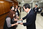 크기변환_DSC_0050.JPG