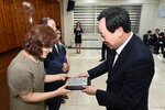 크기변환_DSC_0057.JPG