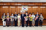 크기변환_DSC_0061.JPG