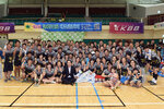 잎새주오픈배드민턴축제13(2017,9,3,목포FC다목정체육관).jpg
