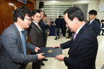 크기변환_DSC_0024.JPG