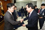 크기변환_DSC_0025.JPG