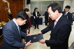 크기변환_DSC_0056.JPG