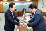 목포시안전관리민관협력위원회위촉장전달식05(2017,9,22,상황실).jpg
