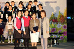 목포시어린이동요대회15(2017,10,22,평화광장).jpg