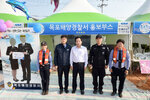 목포항구축제현장스케치1일차057(2017,10,27,삼학도).jpg