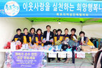 목포항구축제현장스케치1일차061(2017,10,27,삼학도).jpg