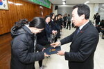 크기변환_DSC_0019.JPG