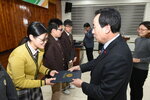 크기변환_DSC_0032.JPG
