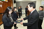 크기변환_DSC_0041.JPG