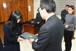 크기변환_DSC_0050.JPG