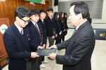 크기변환_DSC_0056.JPG