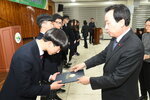 크기변환_DSC_0058.JPG