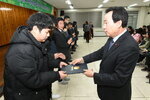 크기변환_DSC_0069.JPG