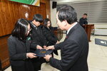 크기변환_DSC_0072.JPG