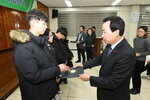 크기변환_DSC_0073.JPG