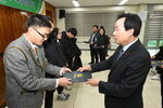 크기변환_DSC_0074.JPG