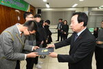 크기변환_DSC_0075.JPG