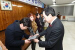 크기변환_DSC_0134.JPG