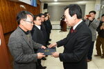 크기변환_DSC_0160.JPG