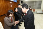 크기변환_DSC_0187.JPG