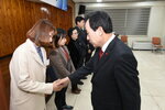 크기변환_DSC_0188.JPG