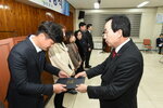 크기변환_DSC_0189.JPG