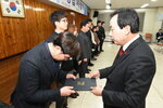 크기변환_DSC_0193.JPG