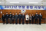 크기변환_DSC_0195.JPG