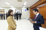 2020년도 상반기 정기인사-1