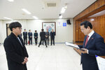 2020년도 상반기 정기인사-1