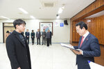2020년도 상반기 정기인사-1